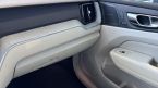 Volvo XC60 - fotka číslo 8