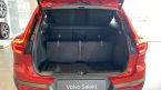 Volvo XC40 - fotka číslo 9