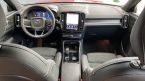 Volvo XC40 - fotka číslo 10