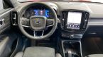 Volvo XC40 - fotka číslo 11
