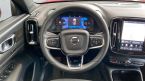 Volvo XC40 - fotka číslo 12
