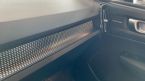 Volvo XC40 - fotka číslo 13