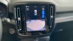 Volvo XC40 - fotka číslo 17