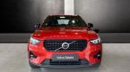 Volvo XC40 - fotka číslo 1