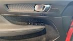 Volvo XC40 - fotka číslo 28