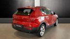 Volvo XC40 - fotka číslo 2