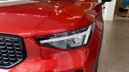 Volvo XC40 - fotka číslo 31
