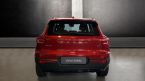 Volvo XC40 - fotka číslo 3