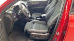 Volvo XC40 - fotka číslo 4