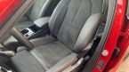 Volvo XC40 - fotka číslo 5