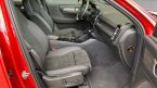 Volvo XC40 - fotka číslo 6