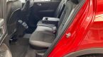 Volvo XC40 - fotka číslo 7
