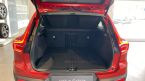 Volvo XC40 - fotka číslo 8