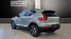 Volvo XC40 - fotka číslo 0