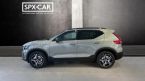 Volvo XC40 - fotka číslo 2