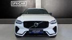 Volvo XC60 - fotka číslo 1