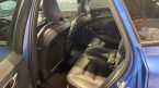 Volvo XC60 - fotka číslo 9