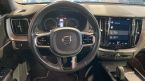 Volvo XC60 - fotka číslo 10