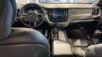 Volvo XC60 - fotka číslo 11