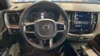 Volvo XC60 - fotka číslo 12