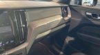 Volvo XC60 - fotka číslo 13