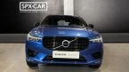 Volvo XC60 - fotka číslo 1