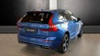 Volvo XC60 - fotka číslo 1