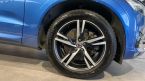Volvo XC60 - fotka číslo 19