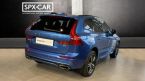 Volvo XC60 - fotka číslo 2