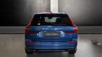 Volvo XC60 - fotka číslo 4