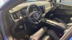 Volvo XC60 - fotka číslo 6