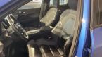 Volvo XC60 - fotka číslo 7