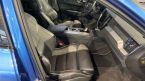 Volvo XC60 - fotka číslo 8