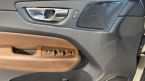 Volvo XC60 - fotka číslo 23