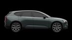 Volvo Ostatní - fotka číslo 0