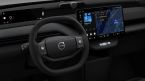 Volvo Ostatní - fotka číslo 13