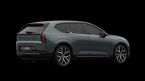 Volvo Ostatní - fotka číslo 2