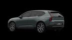Volvo Ostatní - fotka číslo 3