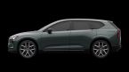 Volvo Ostatní - fotka číslo 4