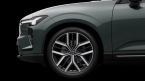 Volvo Ostatní - fotka číslo 6