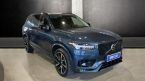 Volvo XC90 - fotka číslo 0