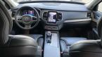 Volvo XC90 - fotka číslo 10