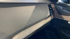 Volvo XC90 - fotka číslo 12