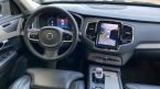 Volvo XC90 - fotka číslo 13