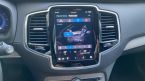 Volvo XC90 - fotka číslo 18