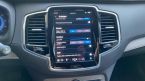 Volvo XC90 - fotka číslo 22