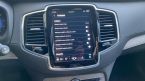 Volvo XC90 - fotka číslo 23