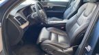 Volvo XC90 - fotka číslo 4