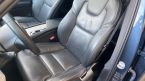 Volvo XC90 - fotka číslo 5