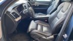 Volvo XC90 - fotka číslo 5